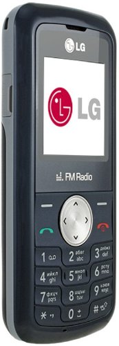 ����� ���������� �������� Nokia 1202: ������� Nokia 3310