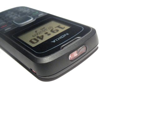 ����� ���������� �������� Nokia 1202: ������� Nokia 3310