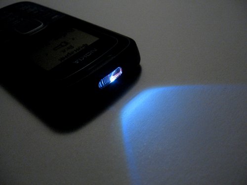 ����� ���������� �������� Nokia 1202: ������� Nokia 3310