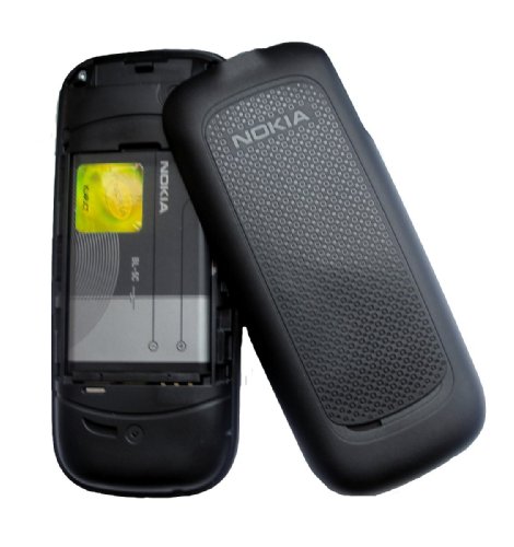 Nokia 2323 - ������������ ��������� ������