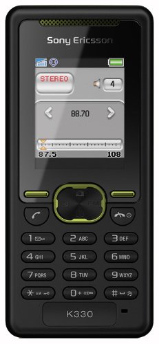 Nokia 2323 - ������������ ��������� ������