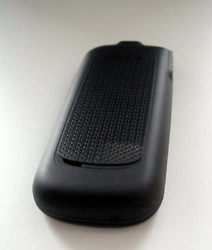 Nokia 2323 - ������������ ��������� ������