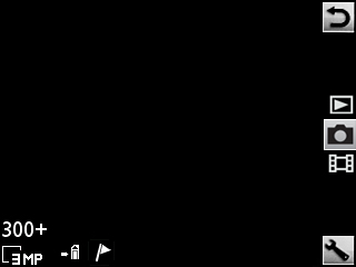 ����� Sony Ericsson T715