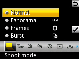 ����� Sony Ericsson T715