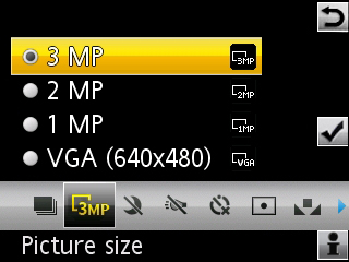 ����� Sony Ericsson T715