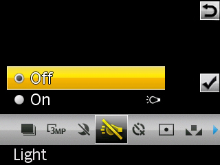 ����� Sony Ericsson T715