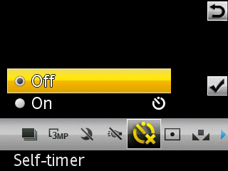 ����� Sony Ericsson T715