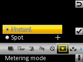 ����� Sony Ericsson T715