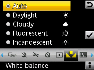 ����� Sony Ericsson T715