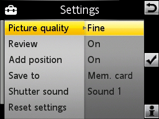 ����� Sony Ericsson T715