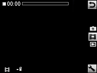 ����� Sony Ericsson T715