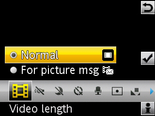 ����� Sony Ericsson T715