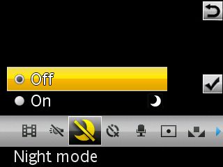 ����� Sony Ericsson T715