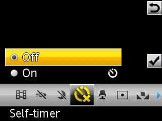 ����� Sony Ericsson T715