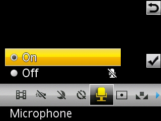 ����� Sony Ericsson T715