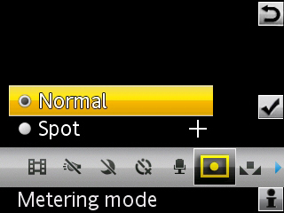 ����� Sony Ericsson T715