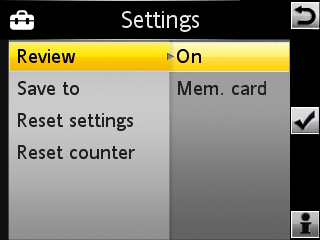 ����� Sony Ericsson T715