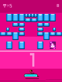 ����� Sony Ericsson T715