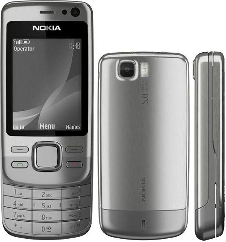 ����� Sony Ericsson T715