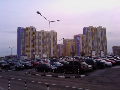 IMAG0037