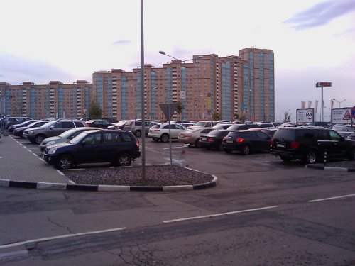 IMAG0039