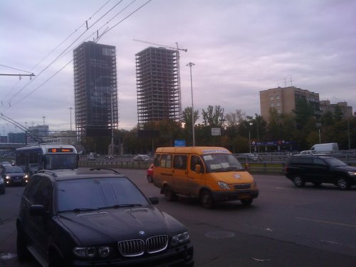 IMAG0040
