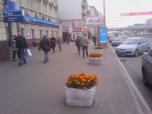 IMAG0043