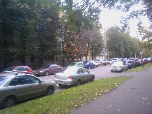 IMAG0047