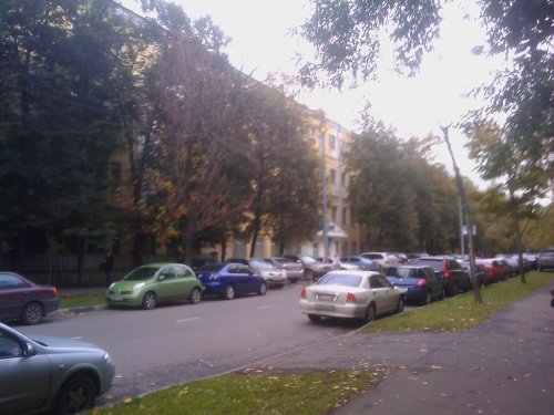 IMAG0048