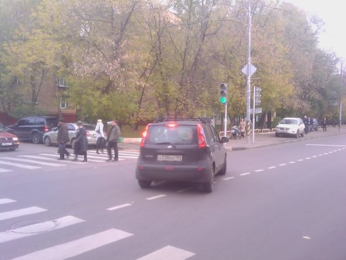 IMAG0049