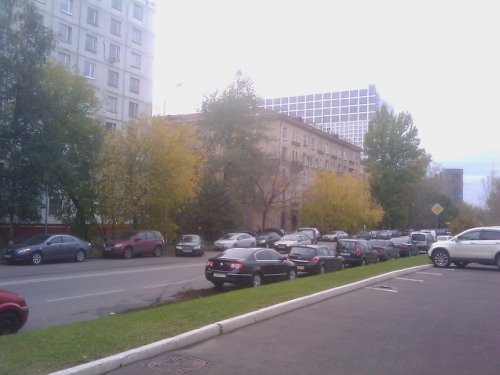 IMAG0051