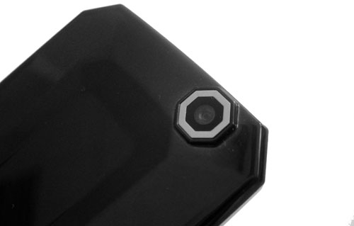 ����� Sony Ericsson Jalou