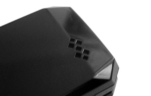 ����� Sony Ericsson Jalou