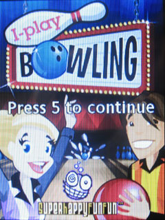 ����� Sony Ericsson Jalou