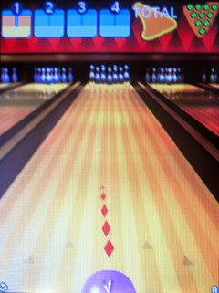 ����� Sony Ericsson Jalou