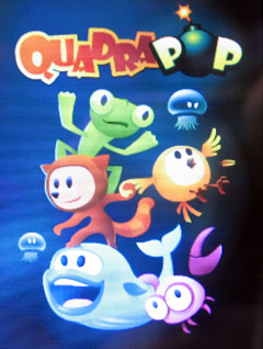 ����� Sony Ericsson Jalou