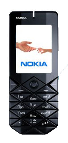 ����� Sony Ericsson Jalou