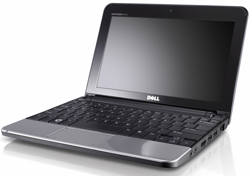   Acer Aspire One D250