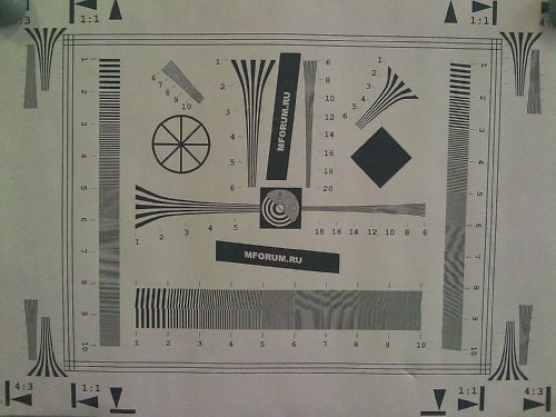 IMAG0036
