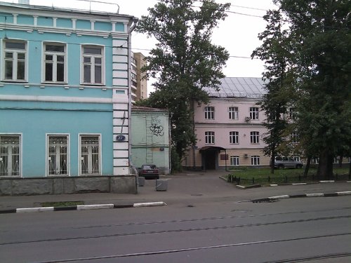 IMAG0006