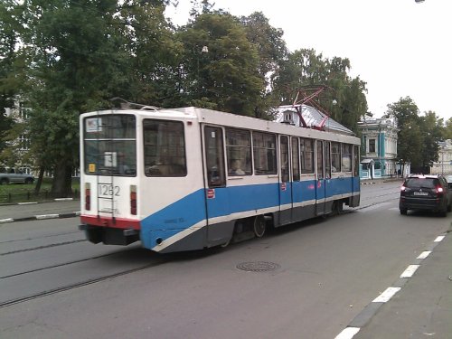 IMAG0007