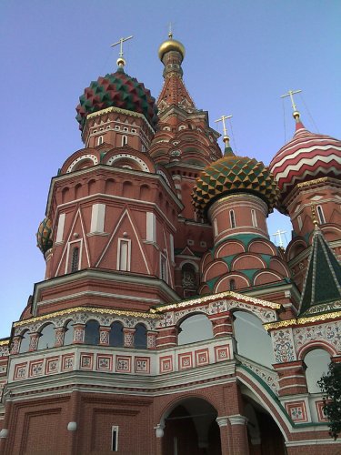 IMAG0025