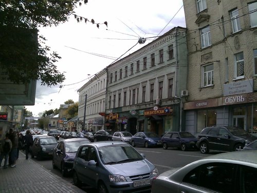 IMAG0003