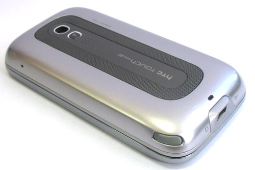 ����� HTC Touch Pro2