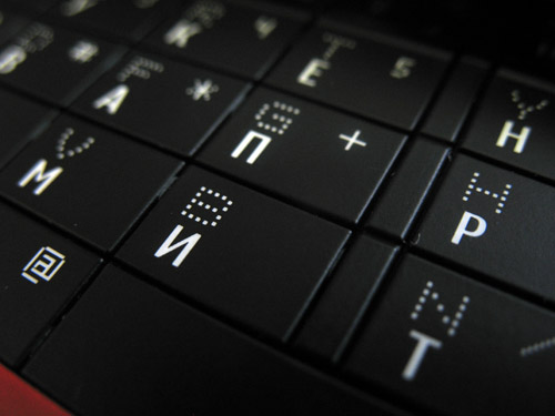 ����� Nokia 5730 Xpress Music