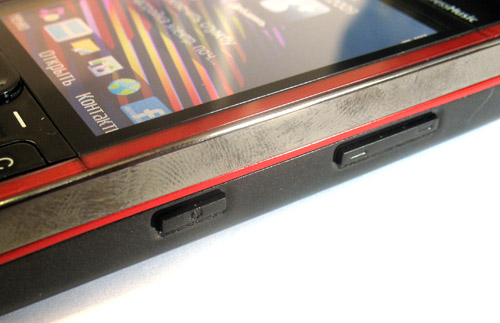 ����� Nokia 5730 Xpress Music