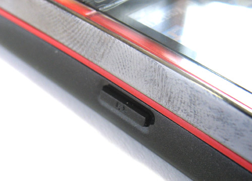 ����� Nokia 5730 Xpress Music