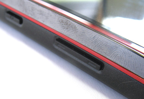 ����� Nokia 5730 Xpress Music