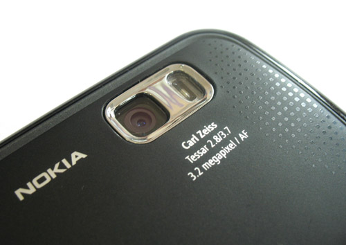 ����� Nokia 5730 Xpress Music