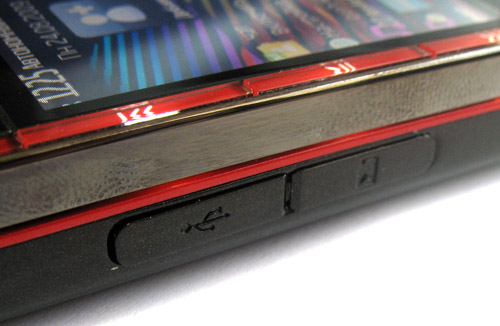 ����� Nokia 5730 Xpress Music